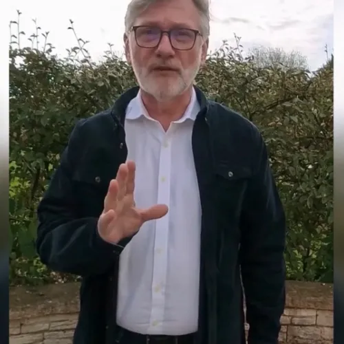 Corbreuse : le maire jette l'éponge