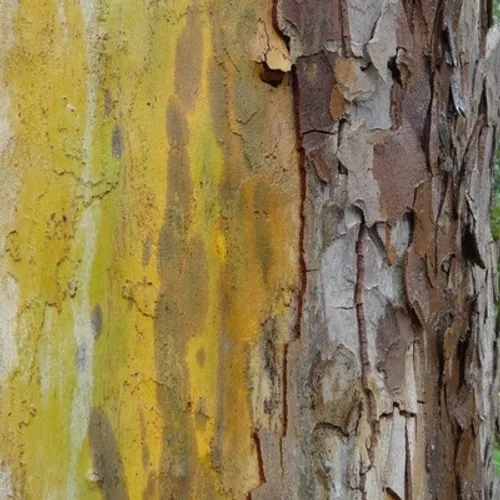 Les arbres du centre-ville de Dreux ne seront pas abattus
