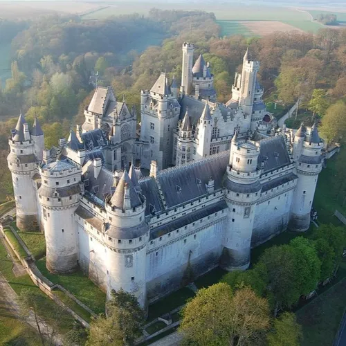 Les touristes de l'Oise confirment leur goût pour les musées