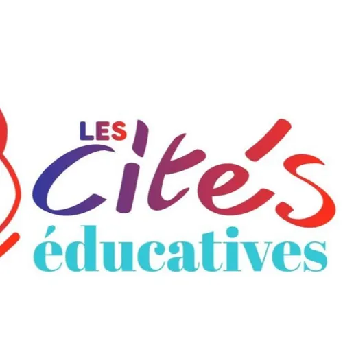 Où en est le label Cité éducative dans la Somme ?