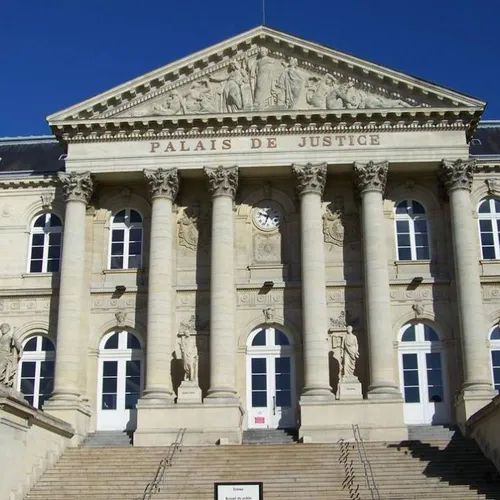 "C'est terrible, je ne voyais pas ça comme ça", les mots glaçants...
