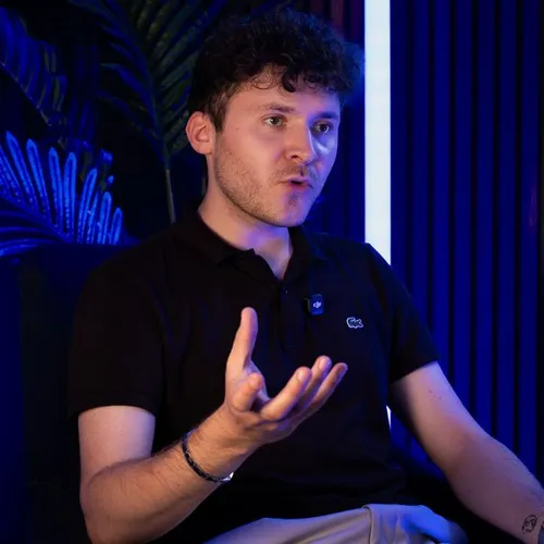 « Esprit Ambitieux » : le podcast donne la parole à ceux qui font...