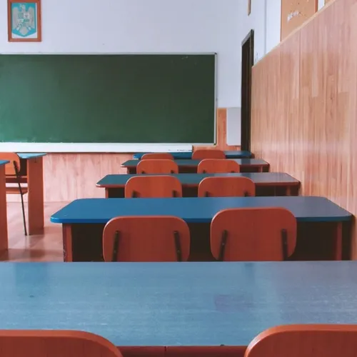 L’académie d’Amiens mise sur les regroupements d’écoles