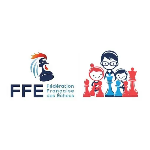 Les échecs gagnent du terrain dans les lycées franciliens