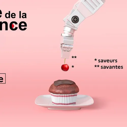 Fête de la science : un événement qui stimule vos neurones dans la...