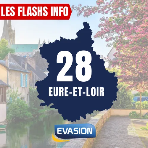 EVASION