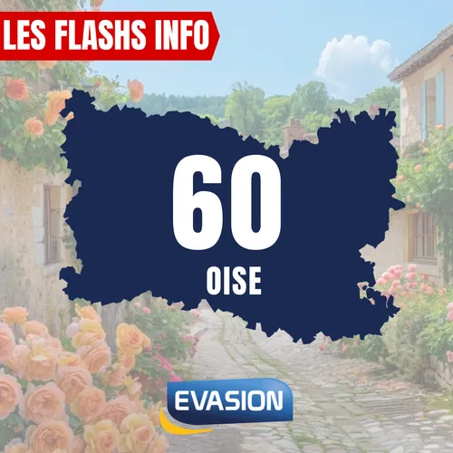 EVASION