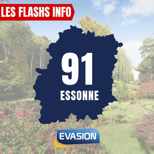 EVASION