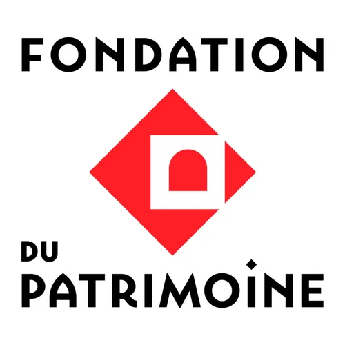 La cagnotte "Sauvons la forêt de Fontainebleau !" déjà à plus de...