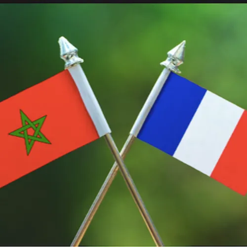 Diffusion du match des Bleus en Eure-et-Loir