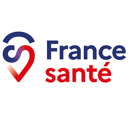 Se faire soigner à moins de 30 minutes de chez soi, possible...