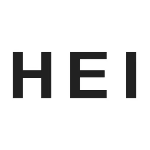 Une amende record pour Shein en France