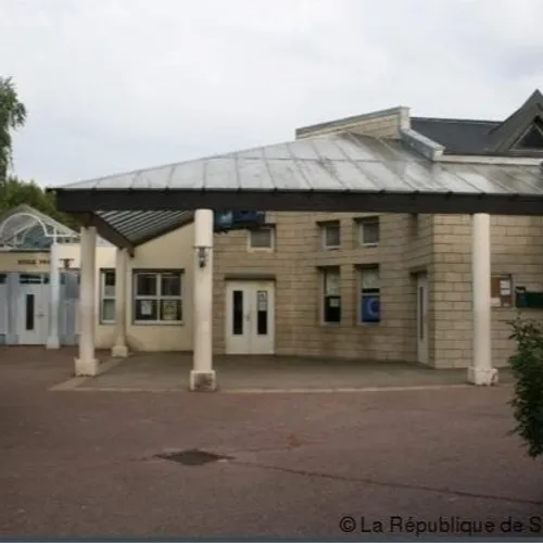 fermeture des écoles lundi et mardi prochain à Mée-sur-Seine