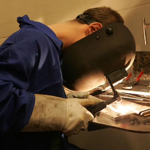 Hauts-de-France : des talents sont toujours recherchés pour les...
