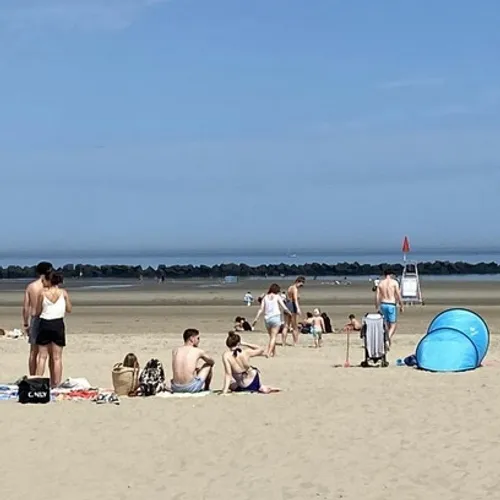 Les Hauts-de-France attirent toujours davantage de visiteurs