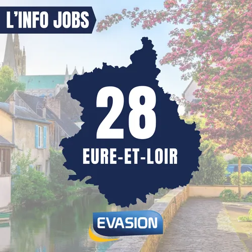 EVASION