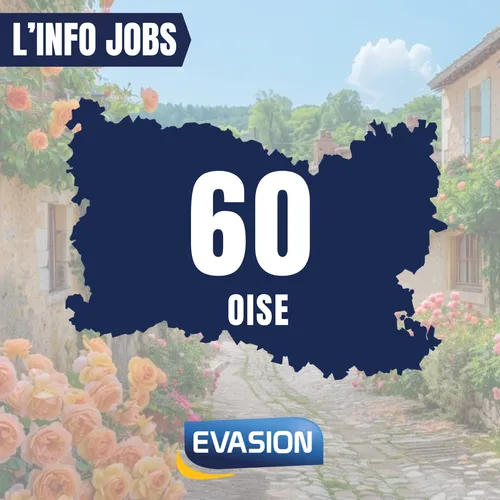 EVASION