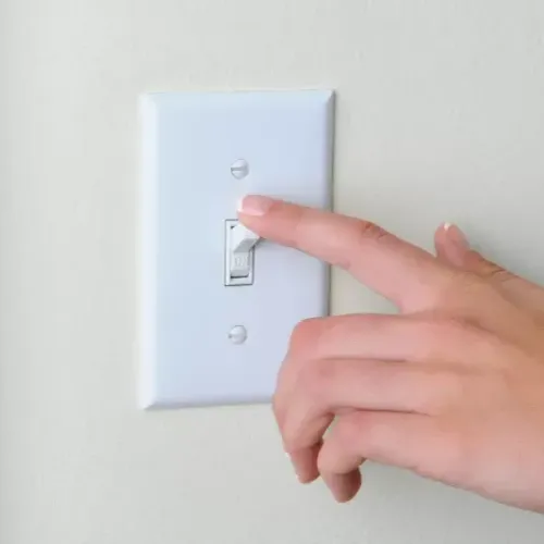 Une augmentation de 2,5% sur les tarifs réglementés de l'électricité