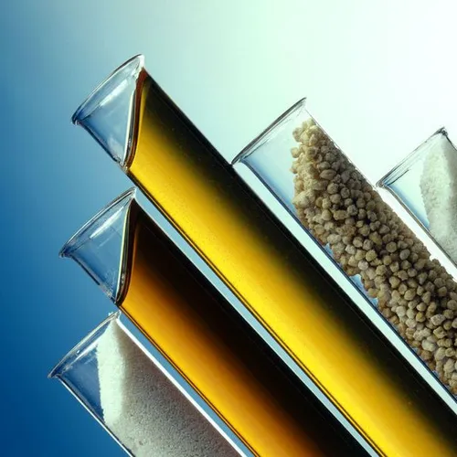 Les additifs alimentaires de nouveau pointés du doigt