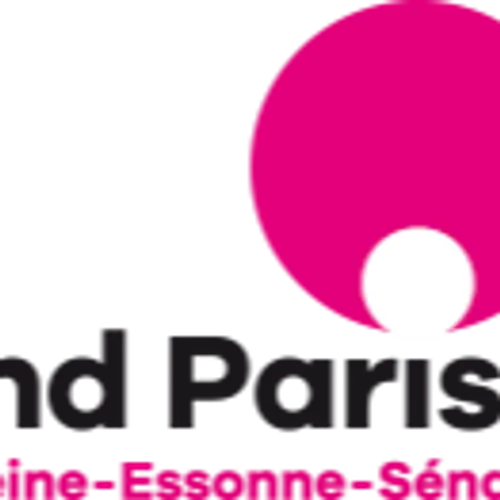 Grand Paris Sud relance l’élaboration de son Programme local de...