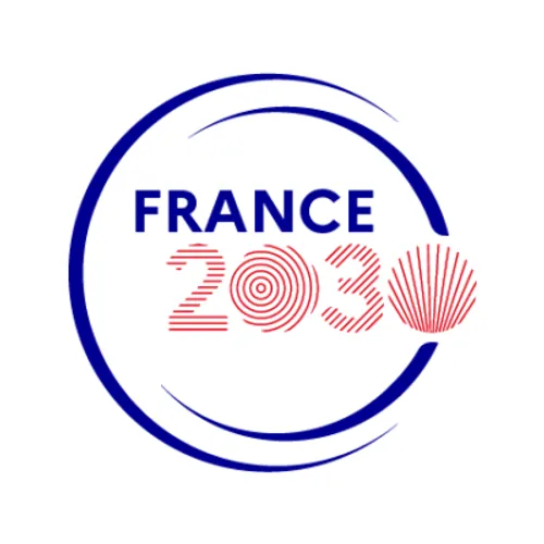 24 entreprises du département récompensées au salon « Fabriqué en...