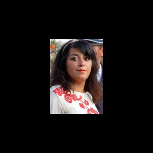 Disparition de l'artiste franco-iranienne Marjane Satrapi