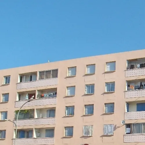 Logement social : 213 communes franciliennes n’atteignent toujours...