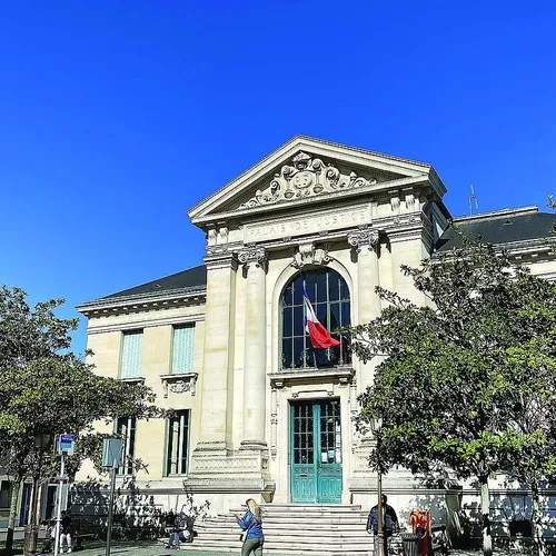 Nouveau rassemblement prévu à Mantes-la-Jolie en mémoire de la...