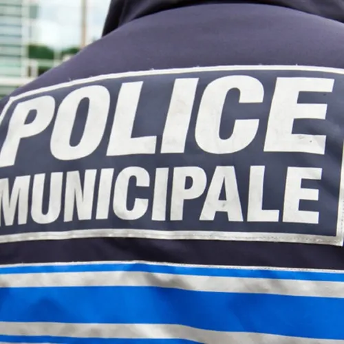 Dammartin-en-Goële va se doter d'une police municipale