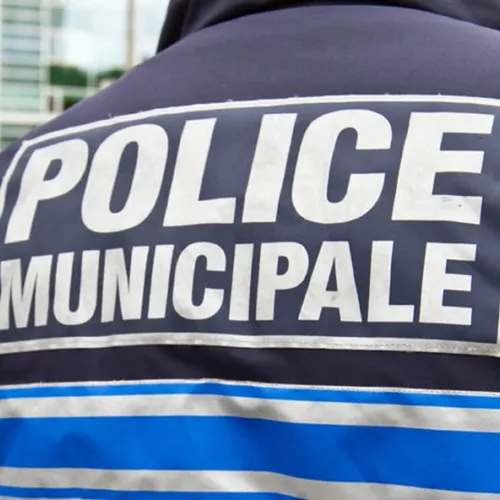 Un campement illégal démantelé à Villepreux