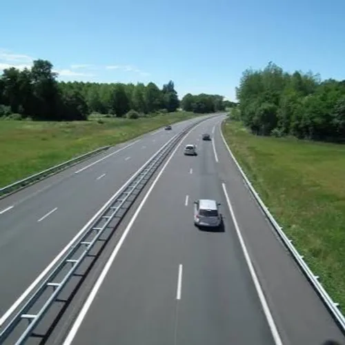 Essonne : des travaux sur la N20