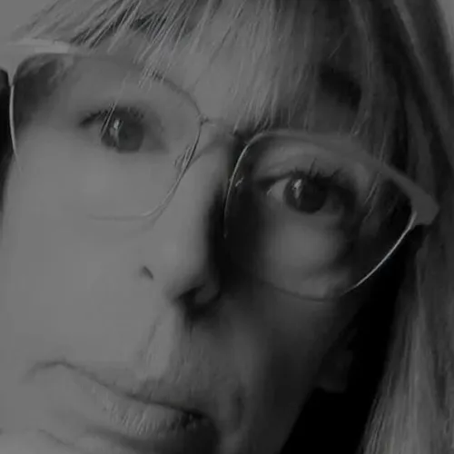 Sandrine Gaspart a perdu la vie dans l'incendie de sa maison