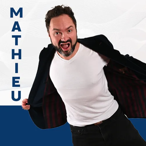 MATHIEU