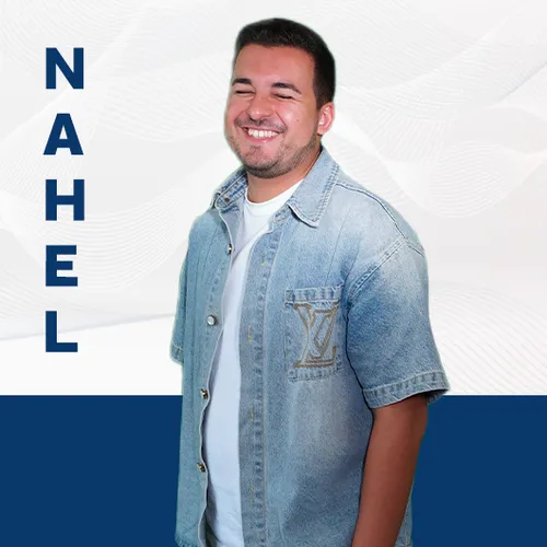 NAHEL