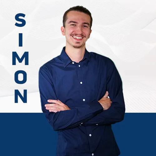 SIMON