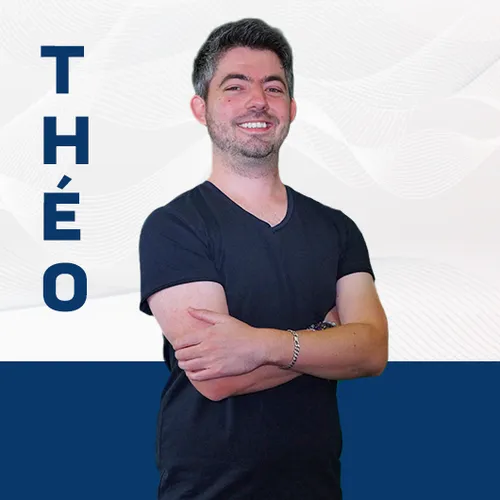 THÉO