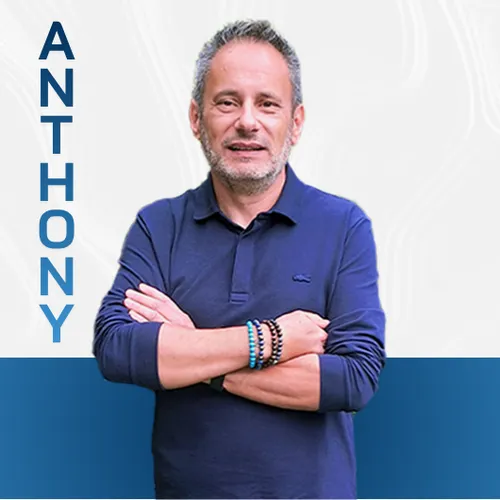 ANTHONY