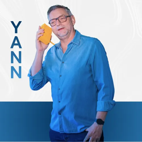 YANN