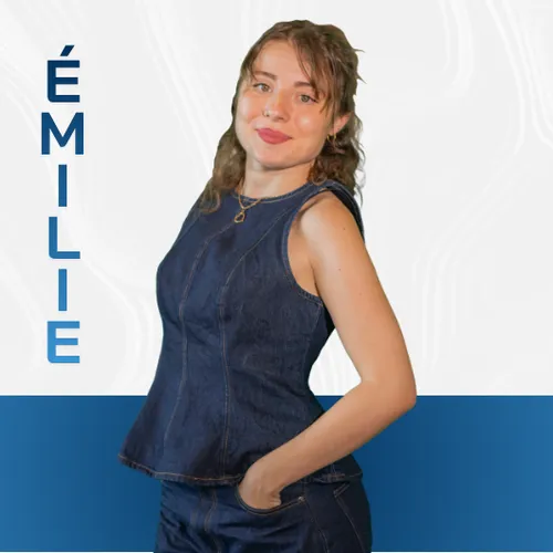 ÉMILIE