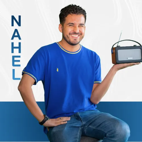 NAHEL