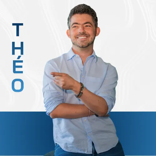 THÉO