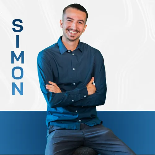 SIMON