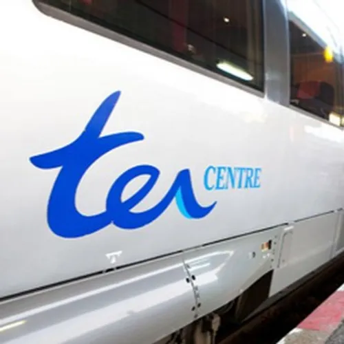 Des retards de travaux perturbent les trains euréliens