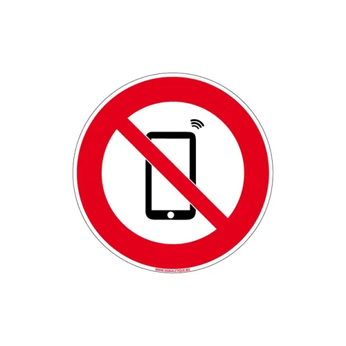 Réseaux sociaux interdits aux moins de 15 ans