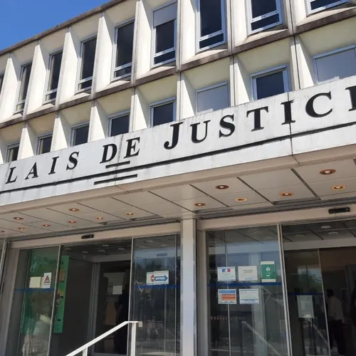 Beauvais : procès contre un accusé de viols dénoncé par 7 plaignantes