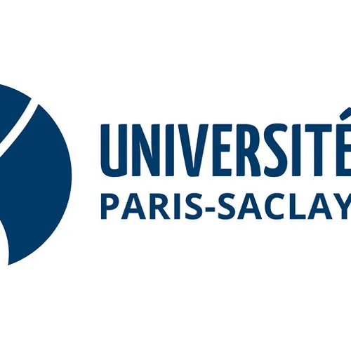 Yvelines : Paris-Saclay reste la meilleure université française