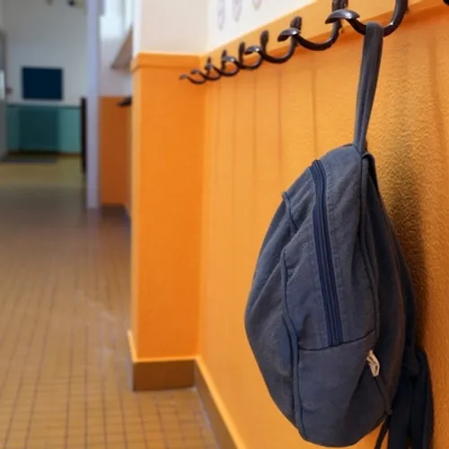 Un enfant disparu à Paris retrouvé sain et sauf à Colombes