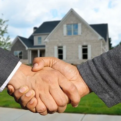 Immobilier en Île-de-France : une reprise encore fragile