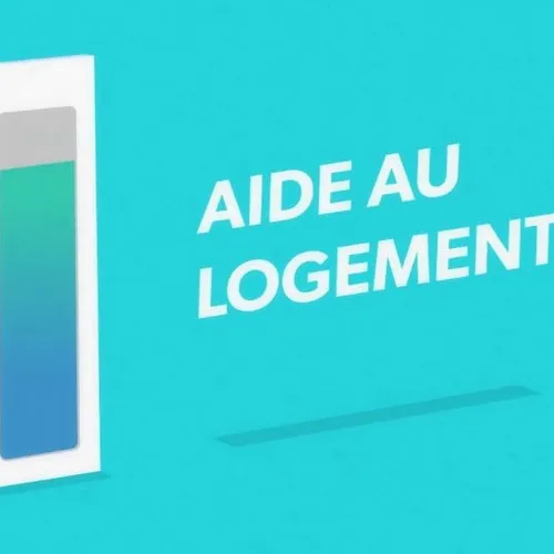 APL revalorisées en octobre : combien d'Essonniens concernés ? 