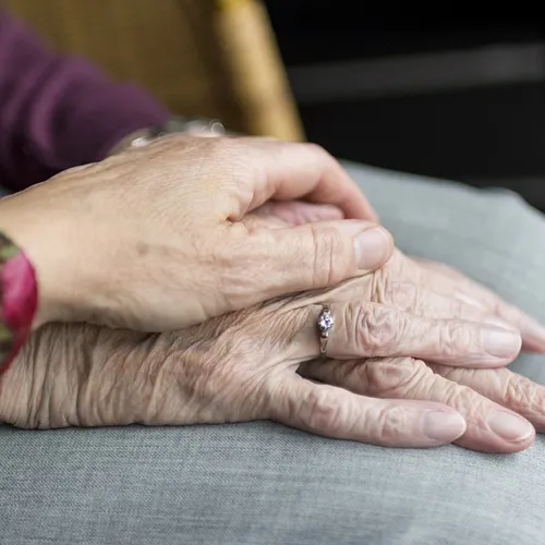 L'aide à la personne, une piste pour les jobs d'été dans les...
